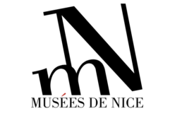 Logo Musée de Nice