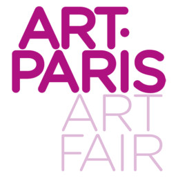 Logo Art Paris - Foire d’art moderne et contemporain